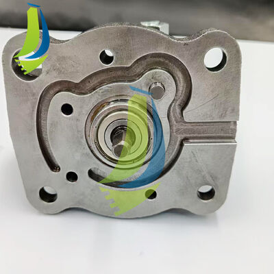 318-6357 Fuel Pump Transfer Pump 3186357 for C7 C9