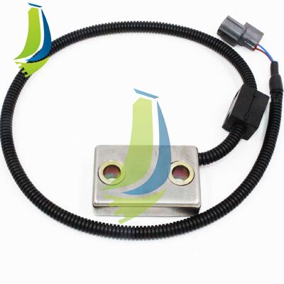 716/30228 Transducer for 535-140 Telescopic Handler