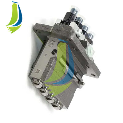 6667996 Fuel Injection Pump for V2403 Engine 773 S185