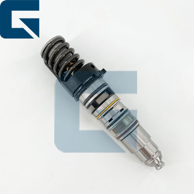 4062569 Diesel Fuel Injector Nozzle for Engine ISX15