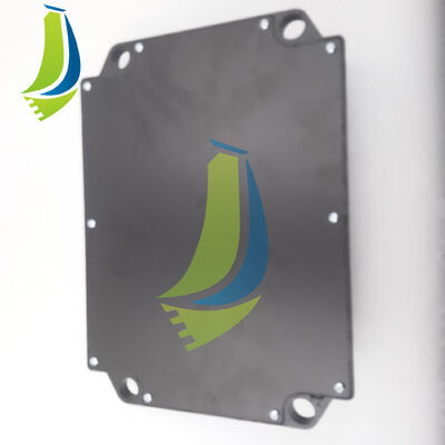 488-4881 4884881 Controller for Engine C13