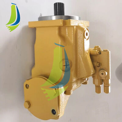 307-3063 3073063 20R-6569 Piston Pump Hydraulic Pump for 428F Parts