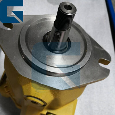 254-5147 Piston Pump 2545147 for 966H 972H Wheel Loader