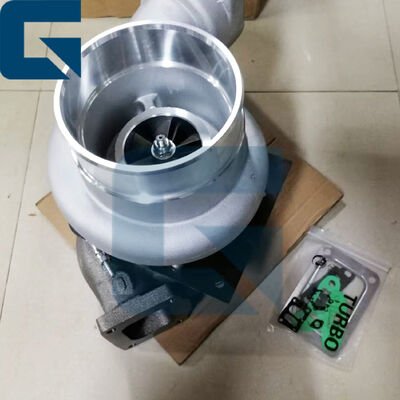 7C-7692 7C7692 Turbocharger for Engine 3406C
