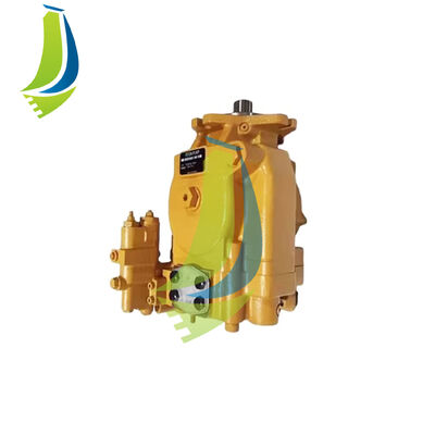 104-1752 1041752 Hydraulic Piston Pump for Tractor D9R