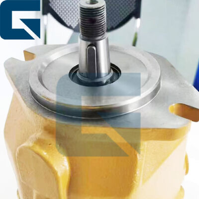 186-3732 Hydraulic Pump 186-3732 for 972G II 966G II Wheel Loader