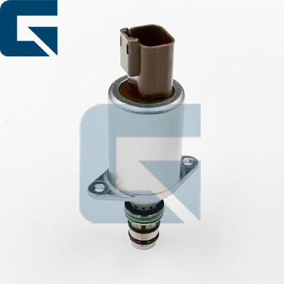 627-2304 6272304 Solenoid Valve for 336GC Excavator