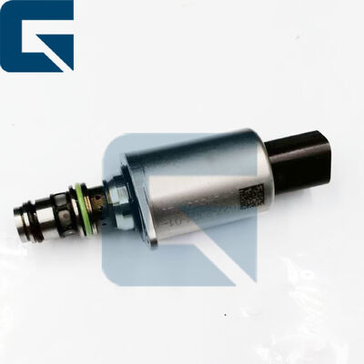 627-2304 6272304 Solenoid Valve for 336GC Excavator