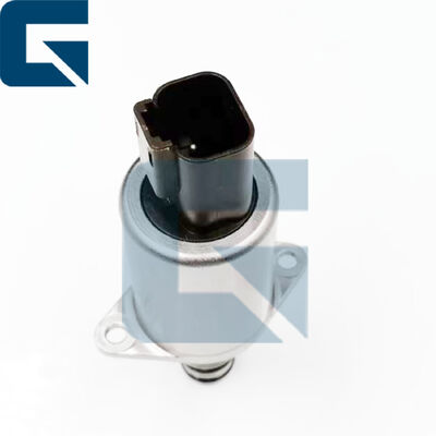 627-2304 6272304 Solenoid Valve for 336GC Excavator