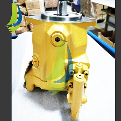 254-5147 2545147 Piston Pump for 966H Wheel Loader Parts