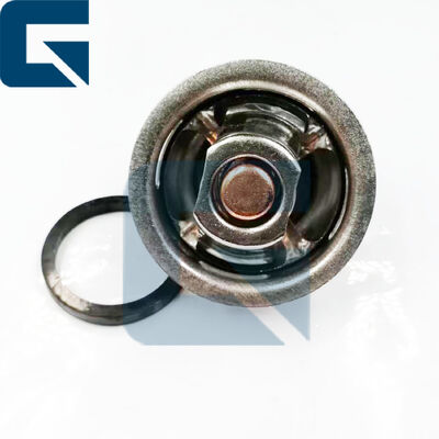 5I-8010 5I8010 Thermostat for Excavator E312 E320