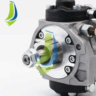 8-98248042-1 Fuel Injection Pump for Engine 4JJ1