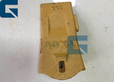 ZX200 ZX200-1 excavator Bucket Teeth 4427919 4501627 4501625 Spare Parts