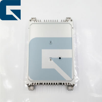 YA60001376 Control Until Controller ECU for ZX250-5G Excavator