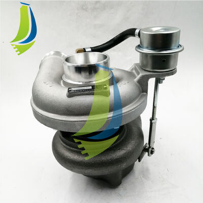 235-2401 2352401 Turbocharger for Excavator 315C