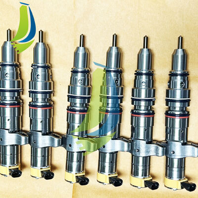 387-9427 10R7225 Diesel fuel injector for C7 Engine Parts