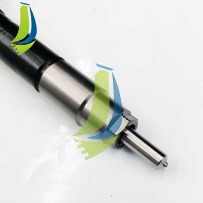 1465A041 Fuel Injector for Diesel Engine