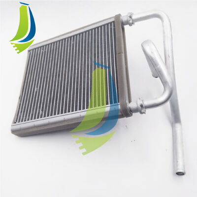 245-7833 2457833 Core Assy for Excavator E330D E345D