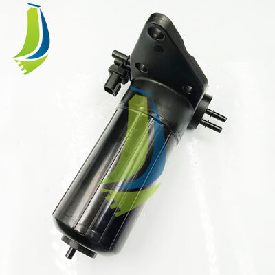 386-0195 3860195 Fuel Filter for E320D2 Excavator