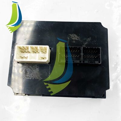 14590054 Switch for EC210B EC240B Excavator