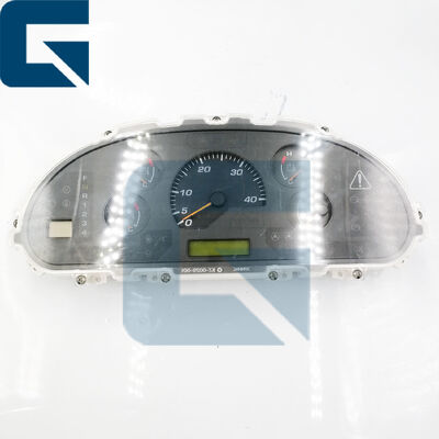 7823-30-9212 7823309212 WA380-6 Loader Monitor Display