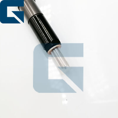 2645K016 Diesel Fuel Injector for 1103A-33 Engine 