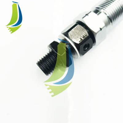 1C010-53900 Fuel Injector for Engine V3300 V3600