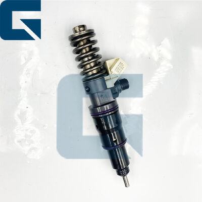 22282198 22282199  Diesel Common Rail Injector