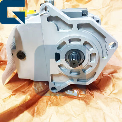 10R-1001 Fuel Injection Pump 10R1001 for 3412E Engine