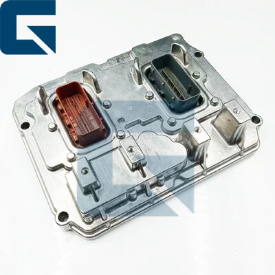 5317106 Engine Controller Control Unit for QSB6.7 Engine