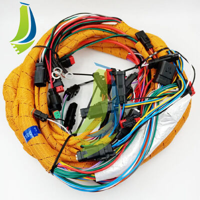 251-0430 2510430 Wiring Harness for Excavator E330D