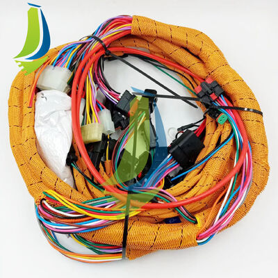 251-0430 2510430 Wiring Harness for Excavator E330D