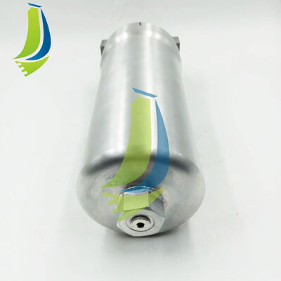 428-8645 4288645 Oil Filter GP for Loader 950M