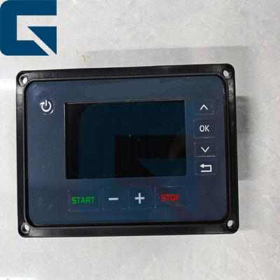 23751380 Control Panel Display Monitor VOE23751380 for TAD1643