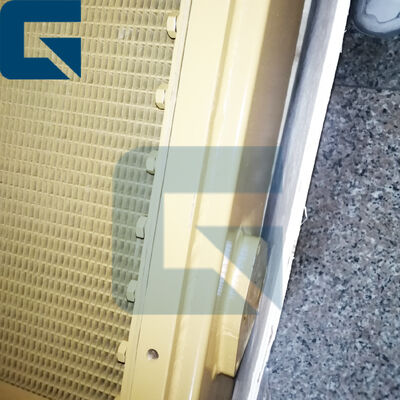 7N-5128 Radiator Assy 7N5128 Oil Cooler for D6G D6E