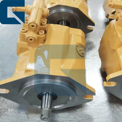 254-5146 Piston Pump Hydraulic Pump 2545146 for 950H