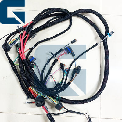 236-4236 Harness Wiring Harness 2364236 for 924G