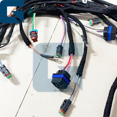 236-4236 Harness Wiring Harness 2364236 for 924G