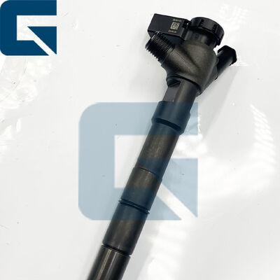 28565335 Diesel Fuel Injector Common Rail Injector