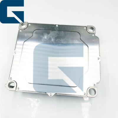 345-3381 Controller ECM ECU 3453381 for C6.6 Engine