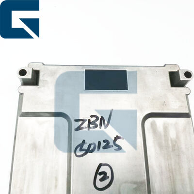 489-9456 Controller ECM ECU 4899456 for E336 Excavator