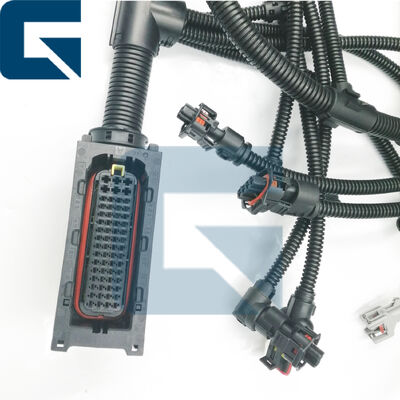 320/A9998 Engine Wiring Harness for JS210 Excavator