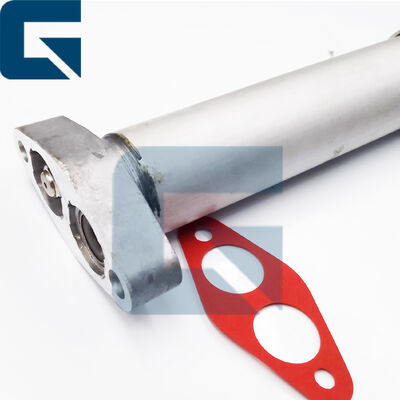 162-3905 1623905 Fuel Primer Pump for 3114 Engine