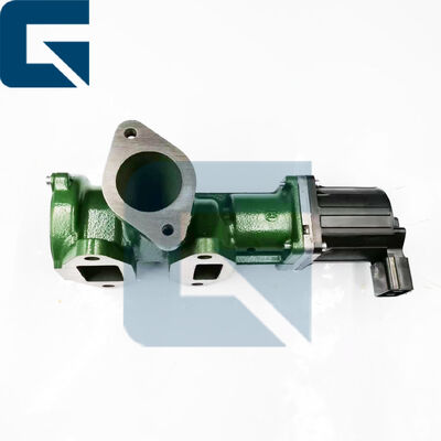 5483010 EGR Valve for QSB4.5 Engine
