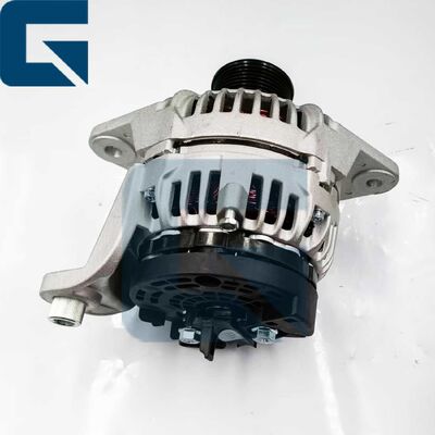 11170321 Alternator for EC210B Excavator