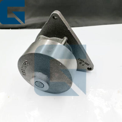 3285323 Water Pump for 6CT Engine Parts