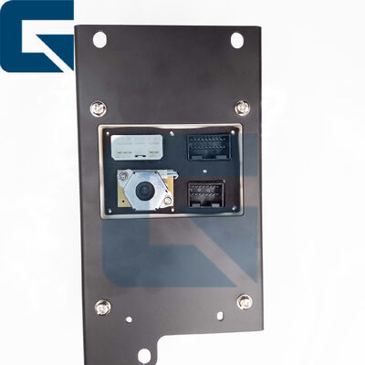 7835-12-3007 7835123007 Control Panel Monitor for PC300-7 Excavator