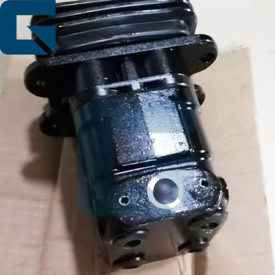 158-8250 1588250 Pilot Valve for E320D Excavator