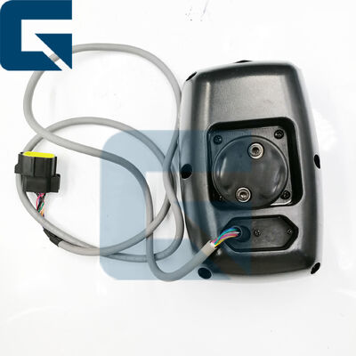 728/19700 72819700 Monitor Display Control Panel Monitor for JS130 JS220