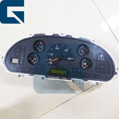 7823-30-9212 7823309212 Monitor Display Control Panel Monitor for WA380-6 WA470-6 Wheel Loader